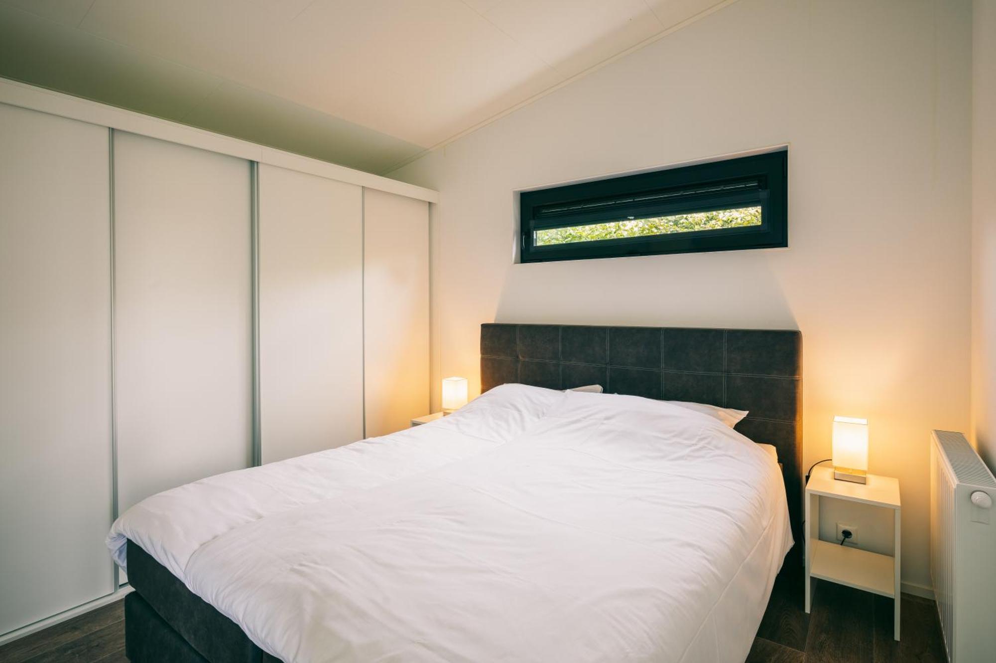 Herkingen Summio Vakantiepark Zeedijk חדר תמונה