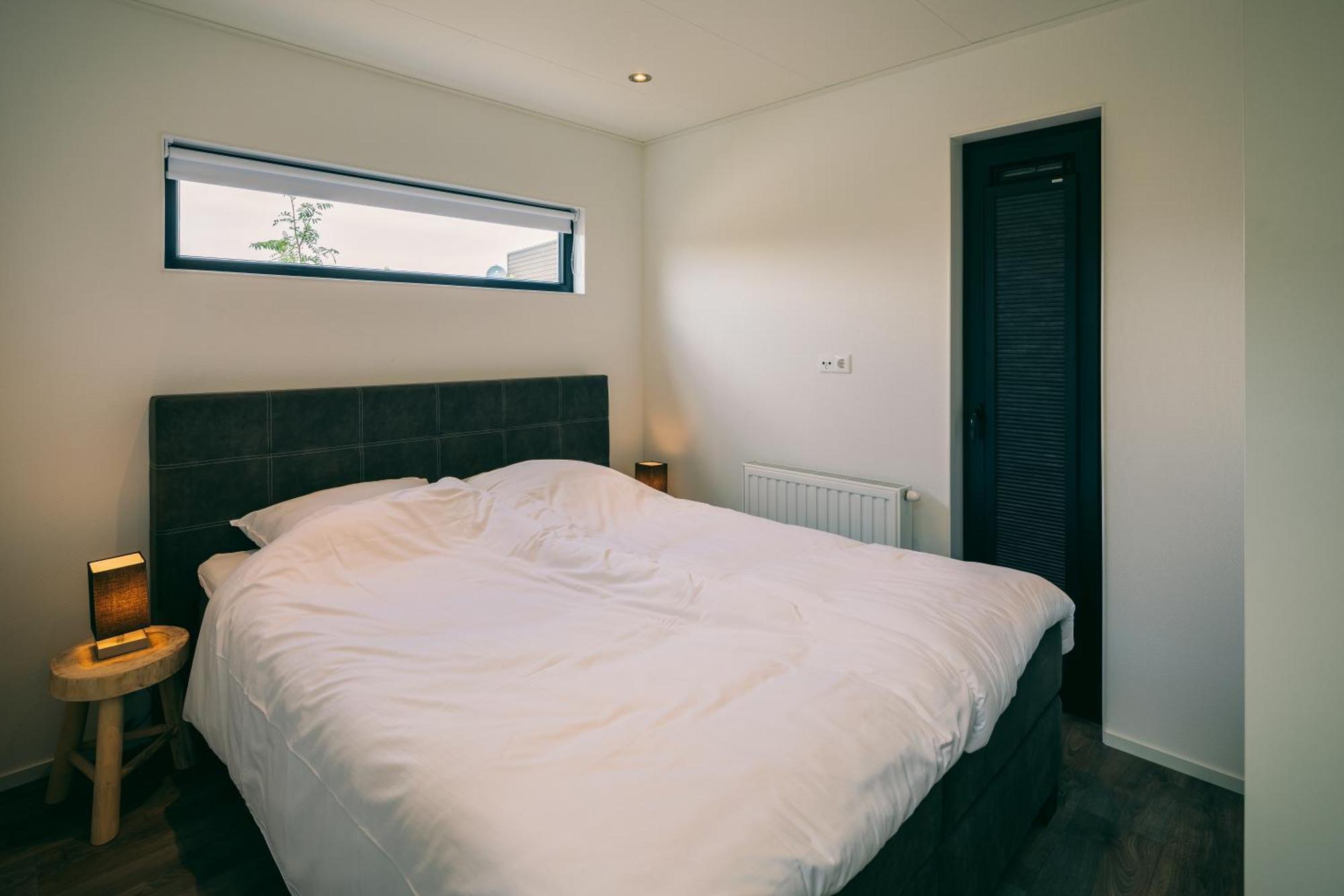 Herkingen Summio Vakantiepark Zeedijk חדר תמונה