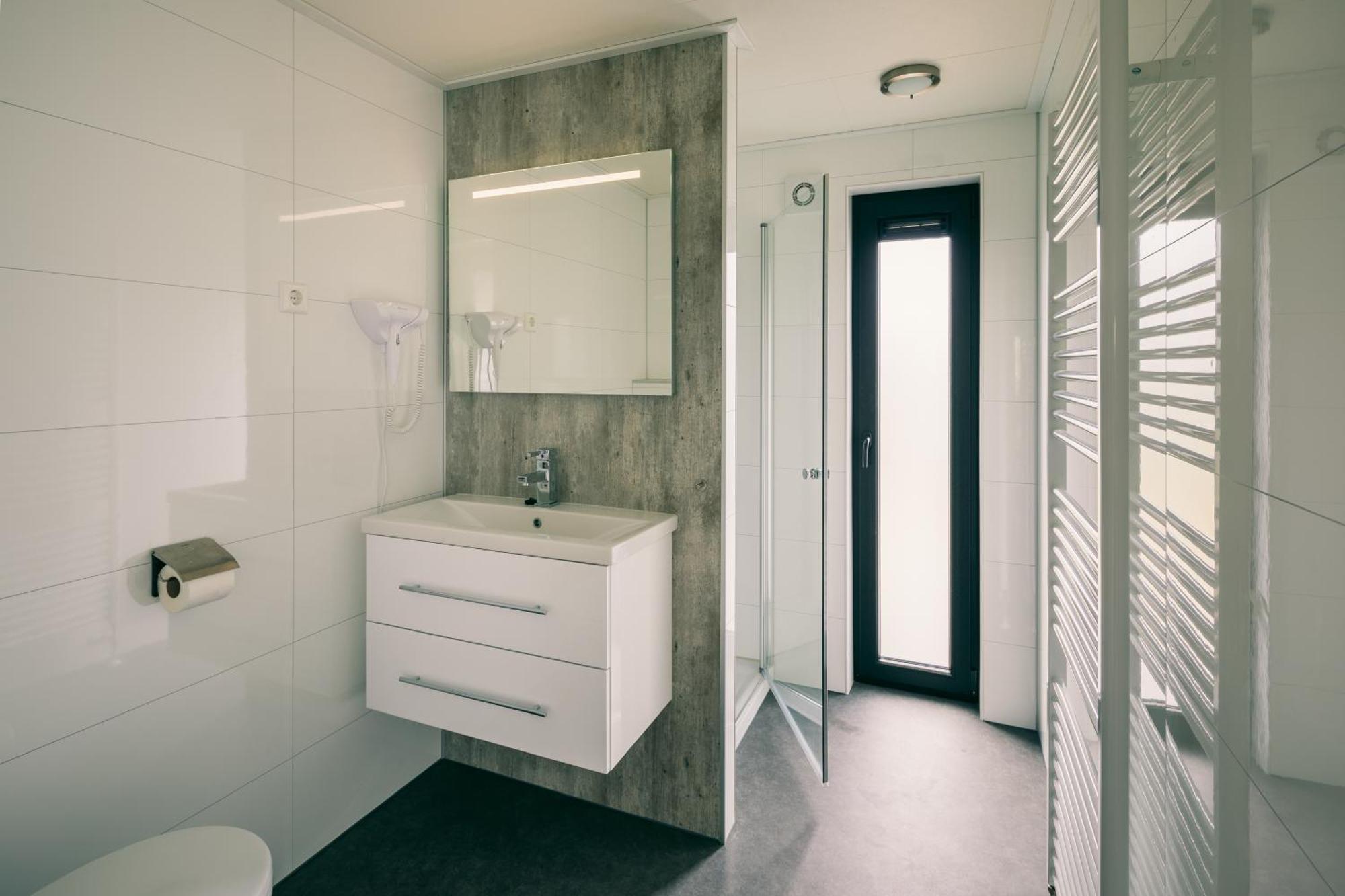 Herkingen Summio Vakantiepark Zeedijk חדר תמונה